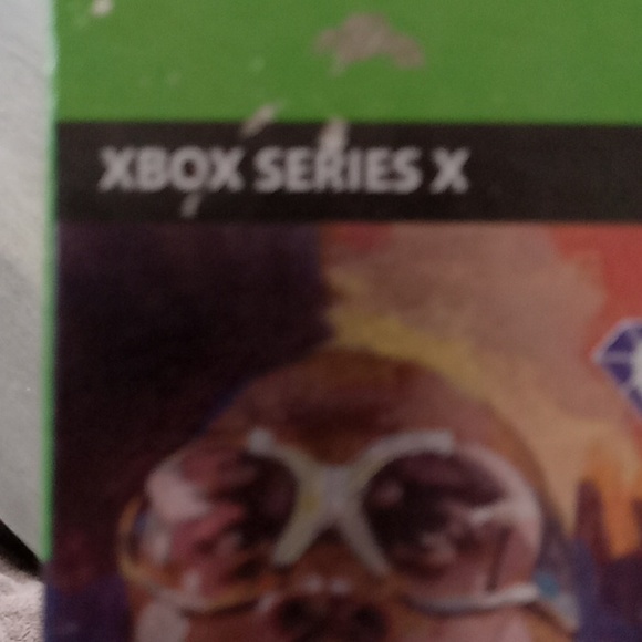 Nba2k22 for Xbox series x - Picture 3 of 4